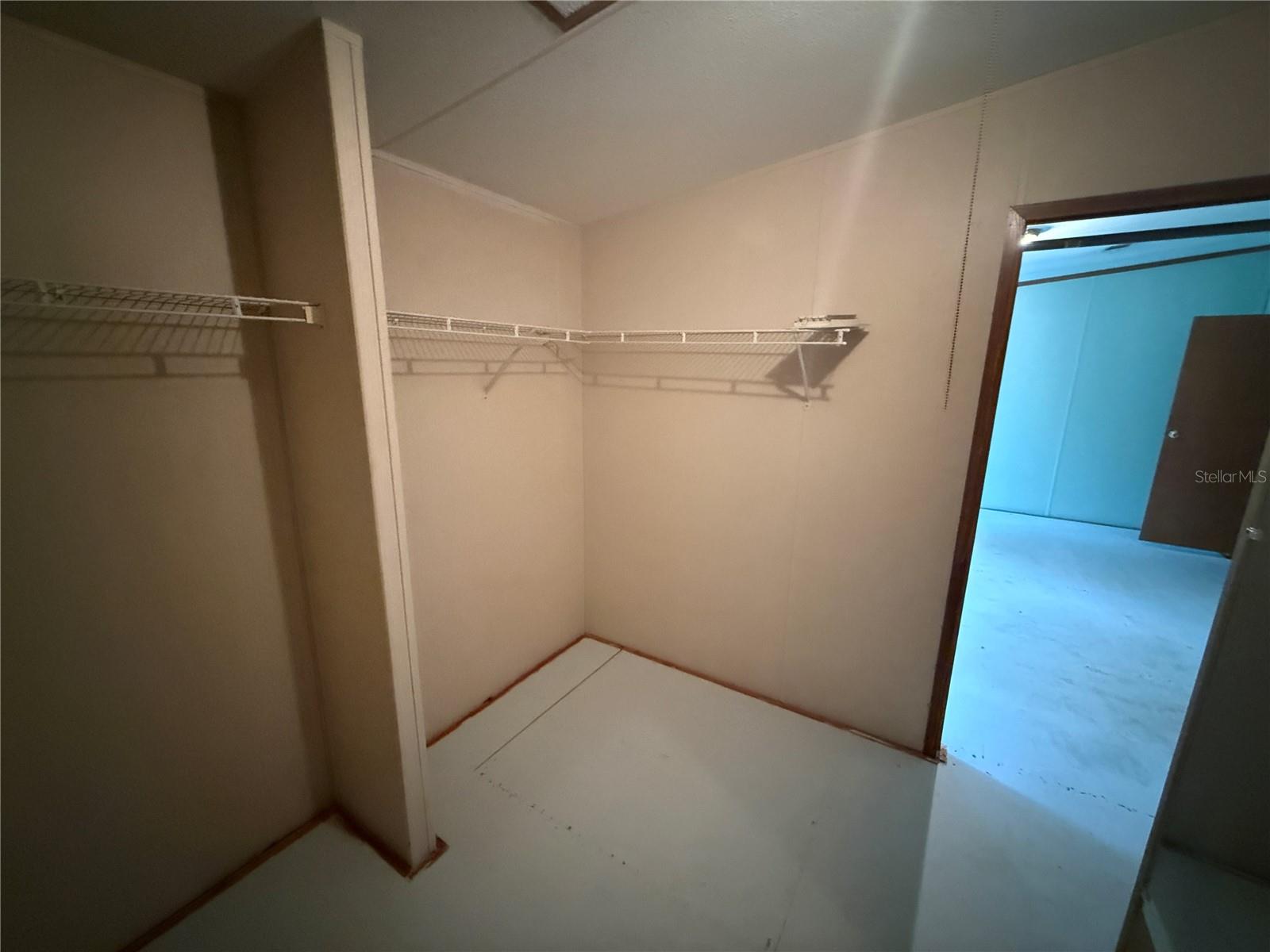 GC536481 Property Photo