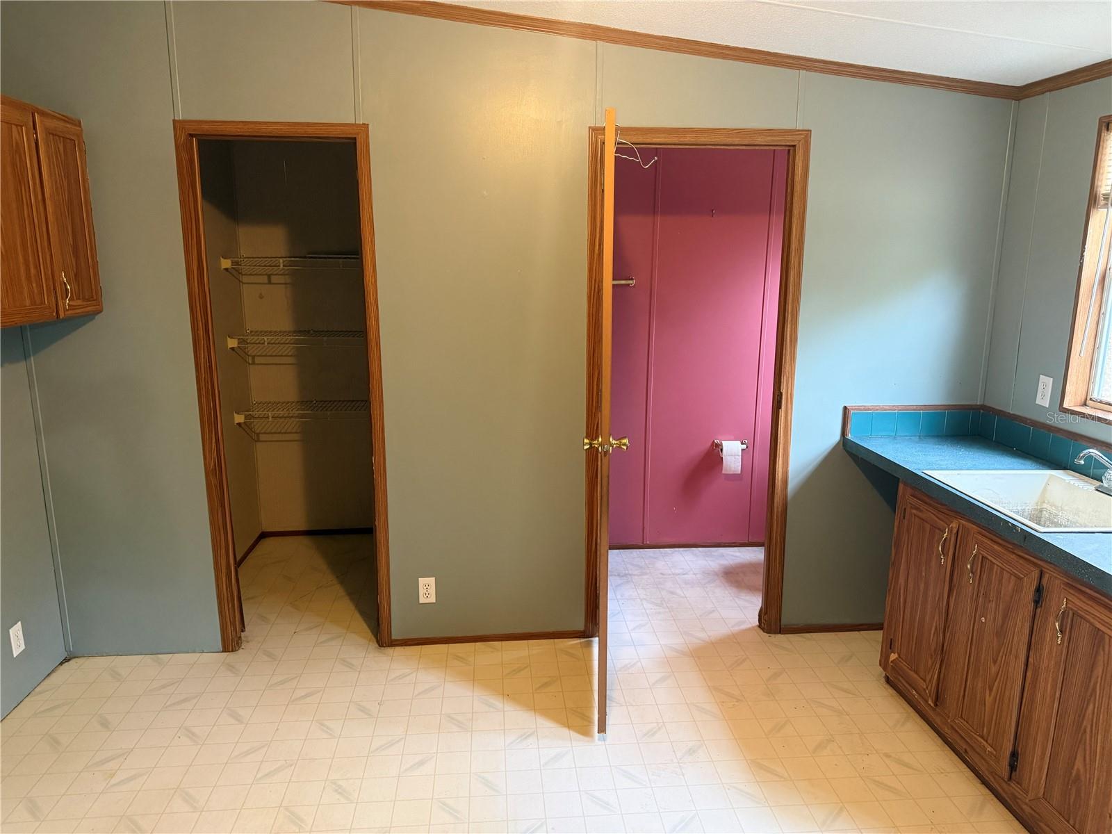 GC536481 Property Photo