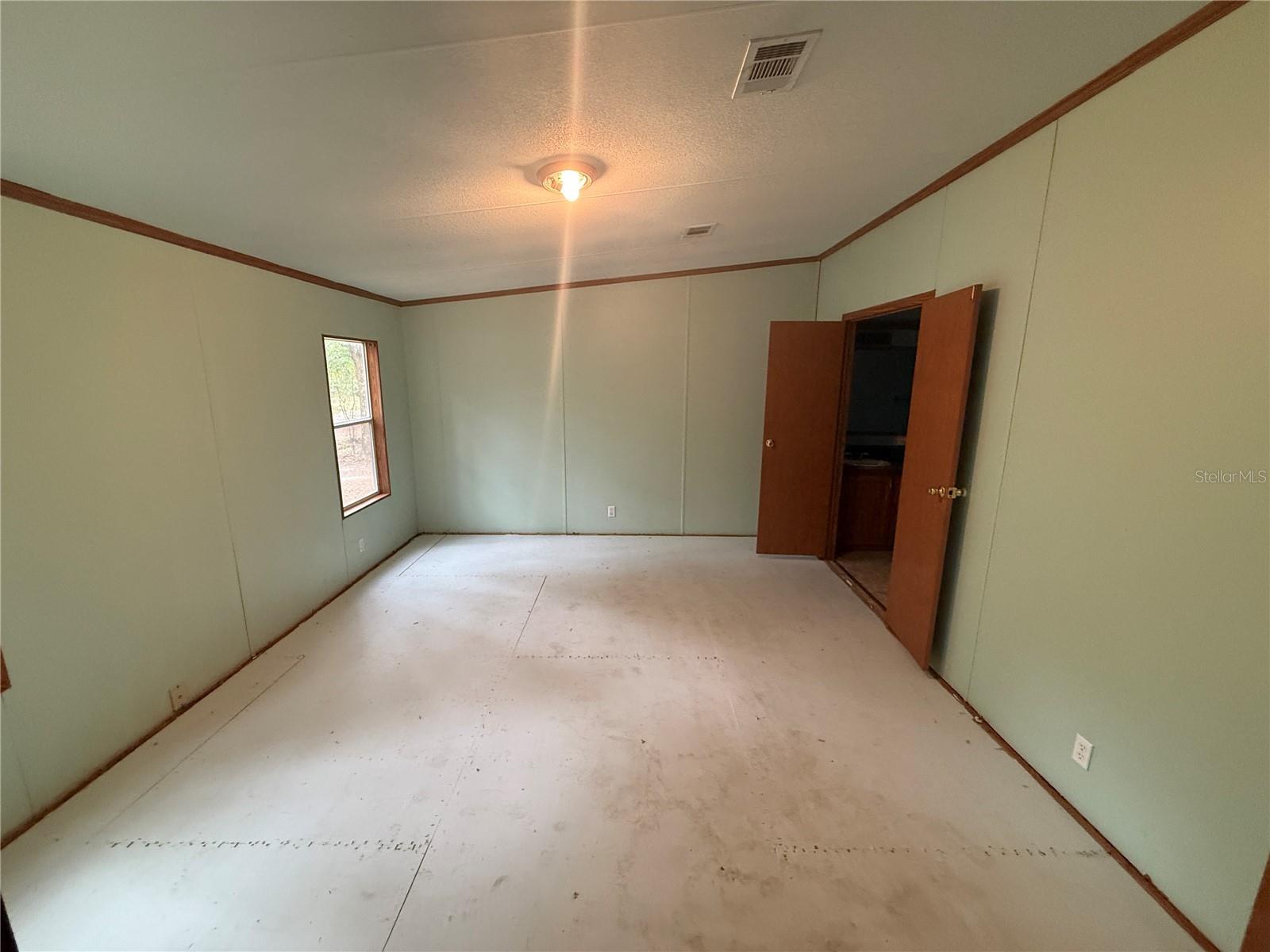 GC536481 Property Photo