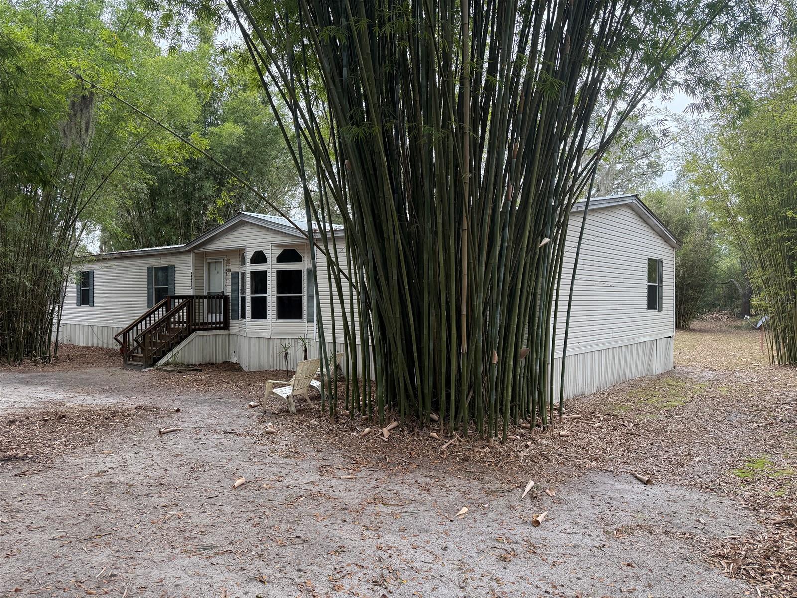 GC536481 Property Photo