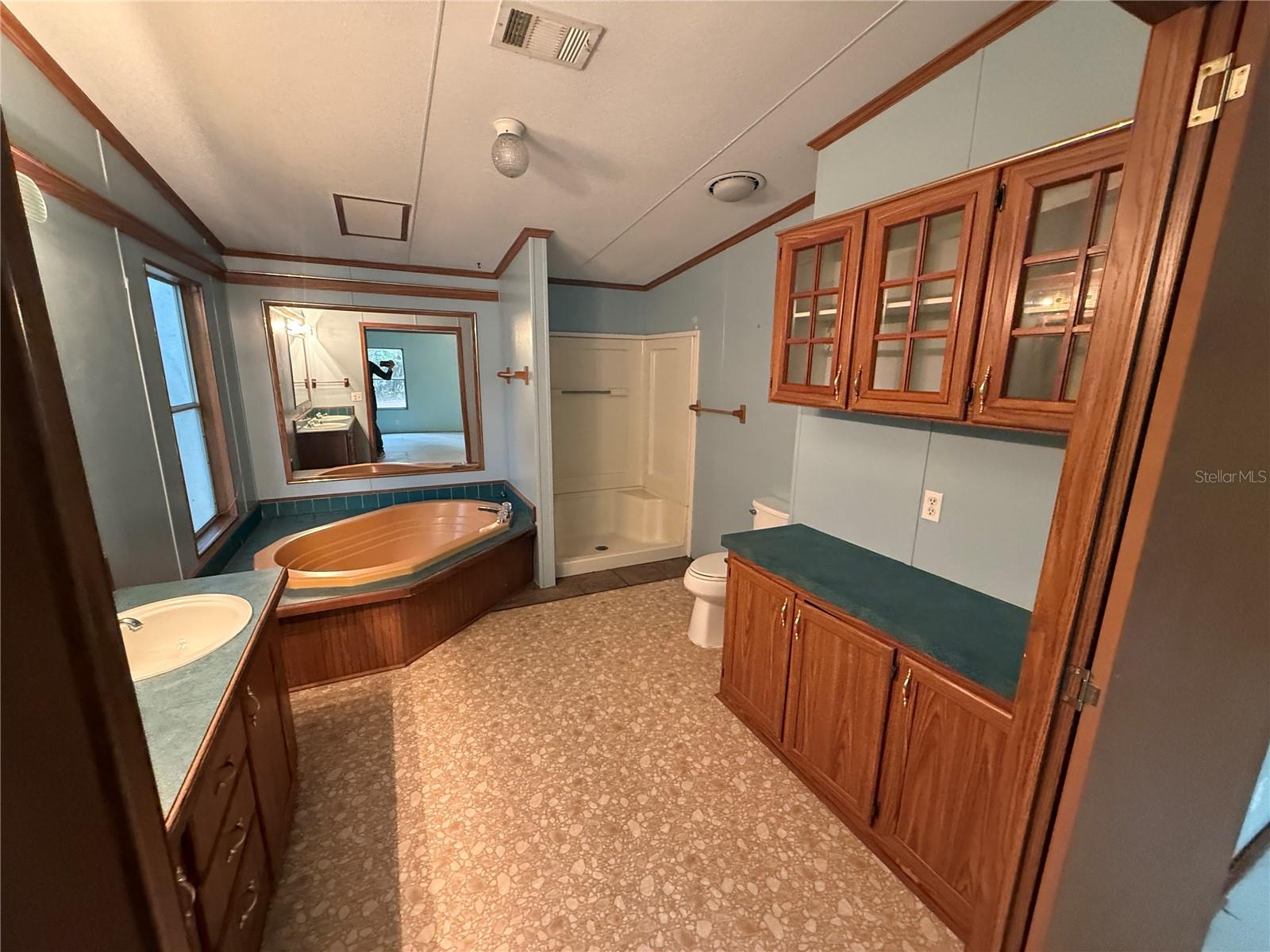 GC536481 Property Photo