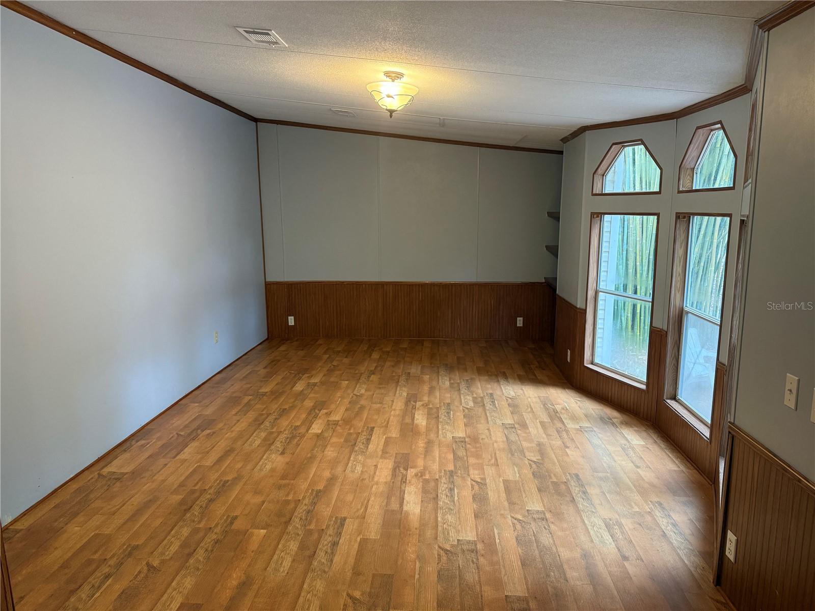 GC536481 Property Photo