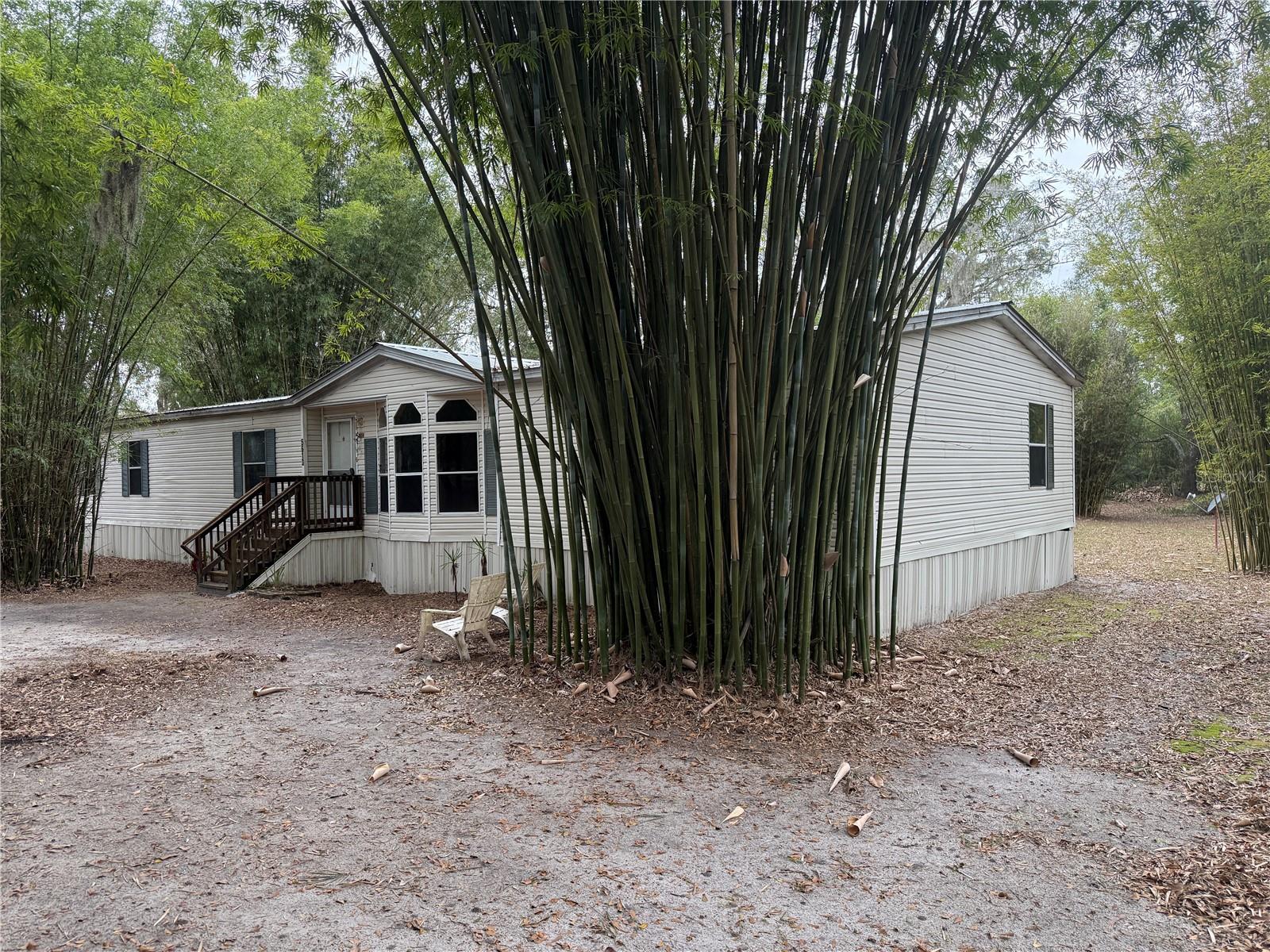 GC536481 Property Photo