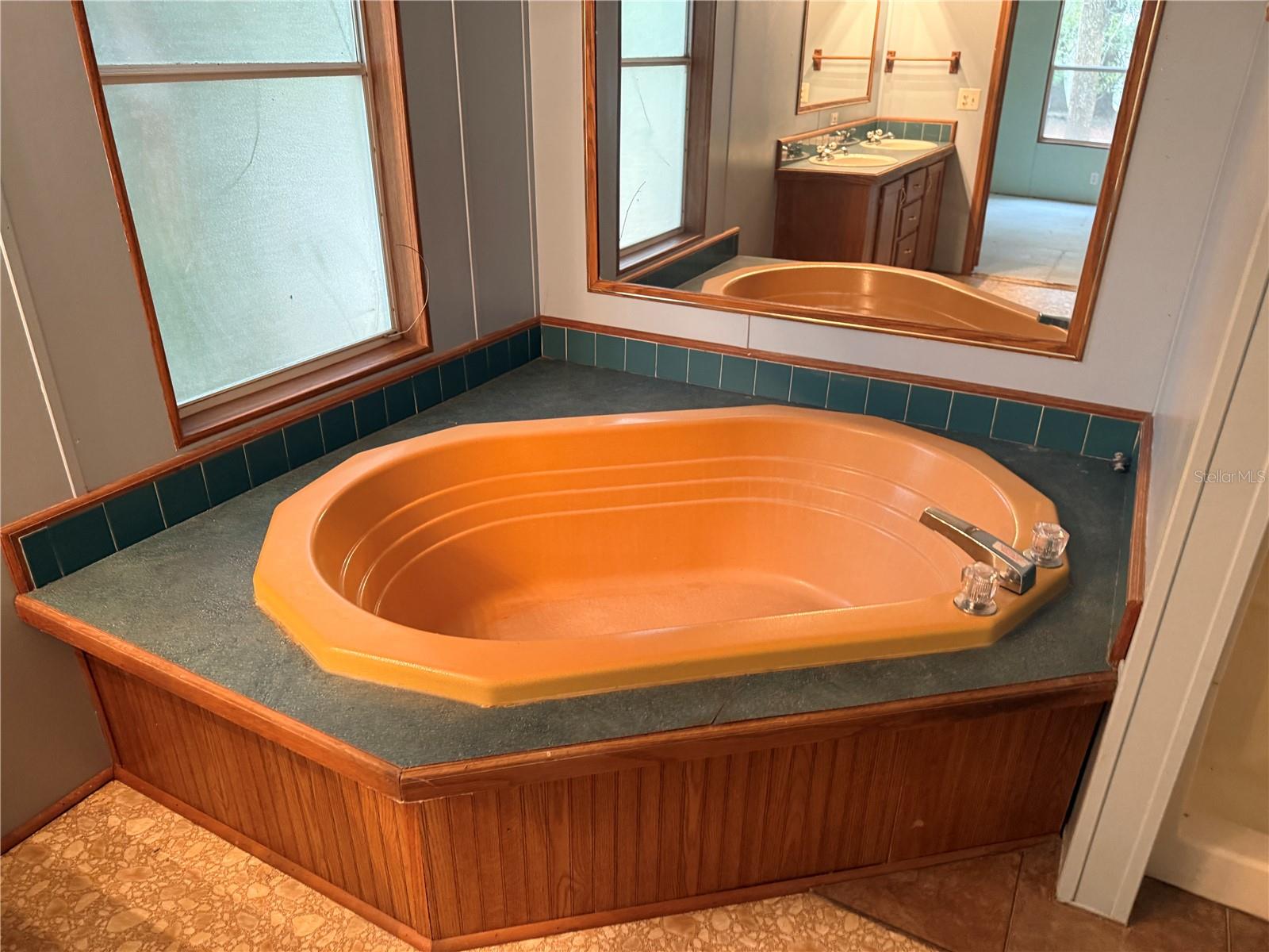 GC536481 Property Photo