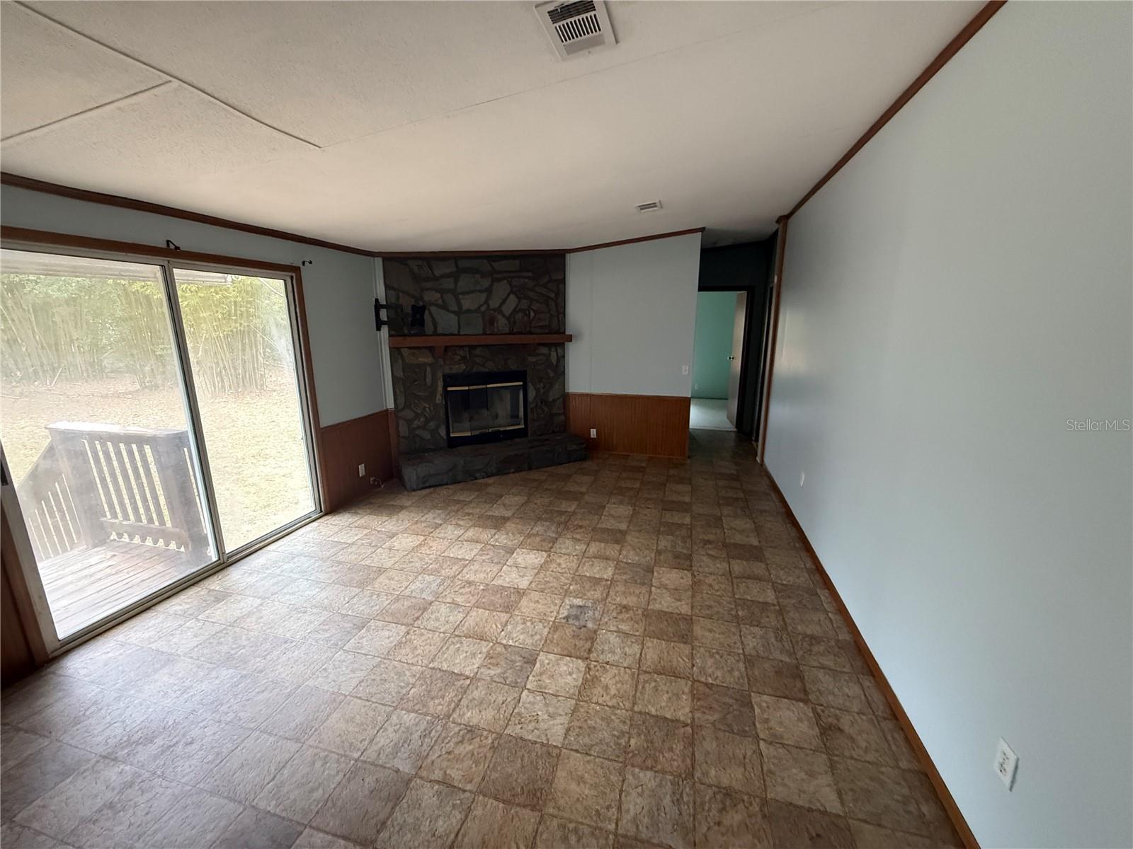 GC536481 Property Photo