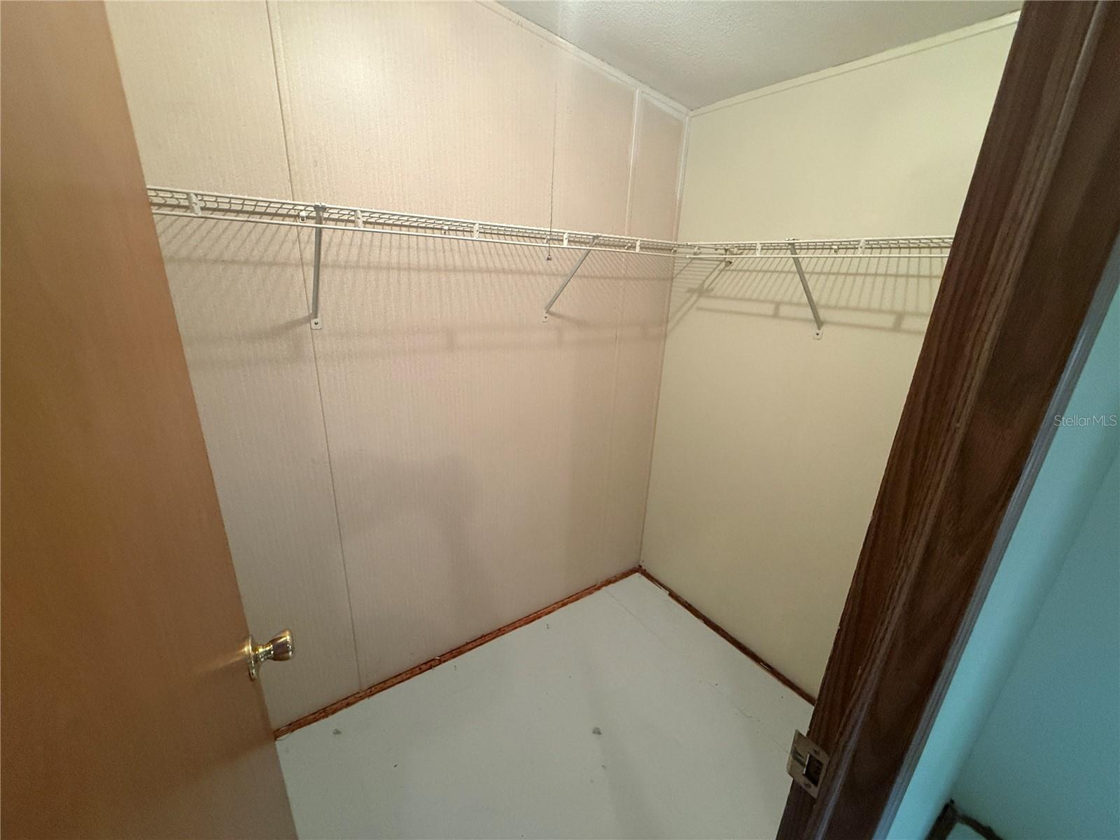 GC536481 Property Photo