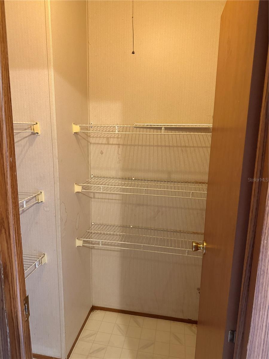 GC536481 Property Photo