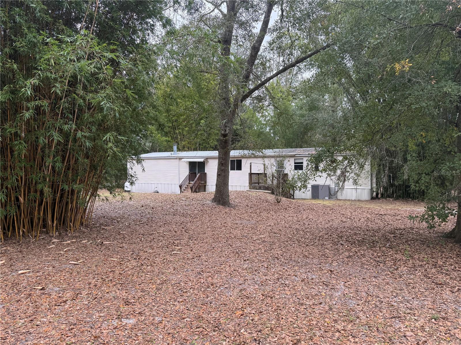 GC536481 Property Photo