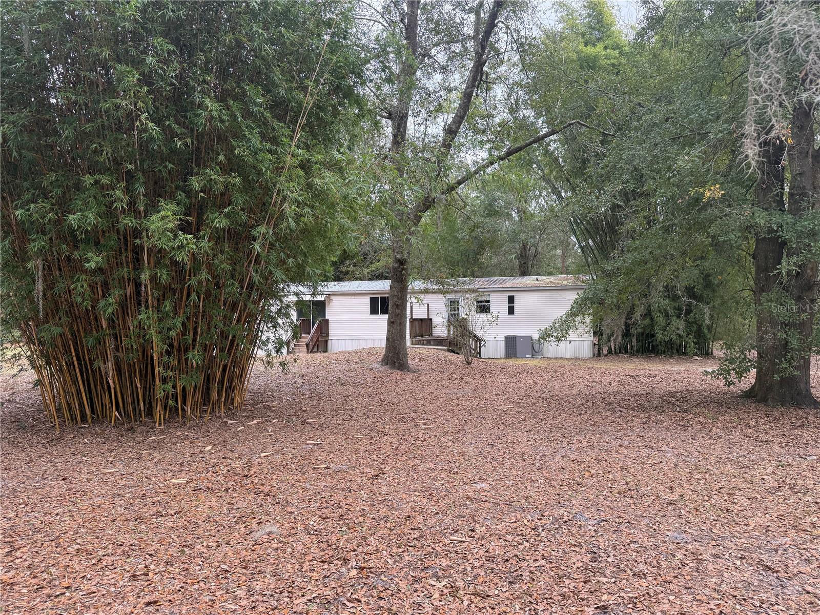 GC536481 Property Photo