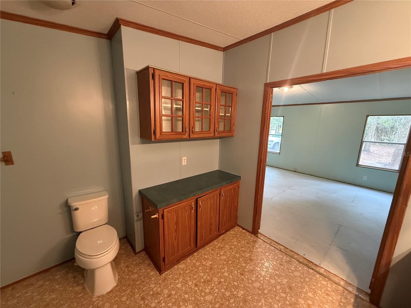 GC536481 Property Photo