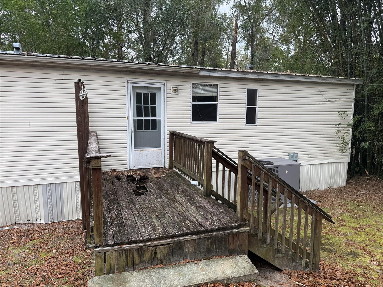 GC536481 Property Photo