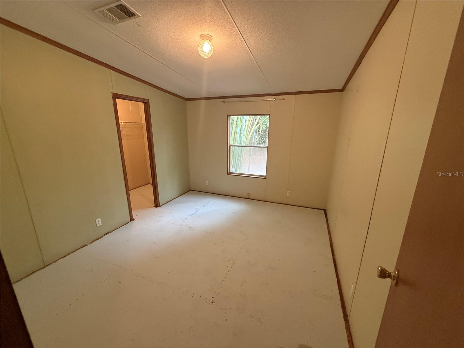 GC536481 Property Photo