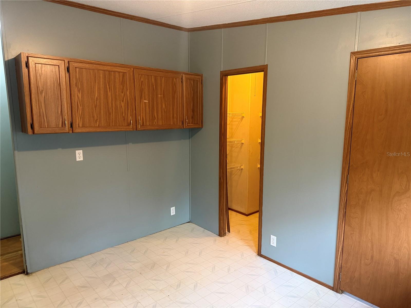 GC536481 Property Photo