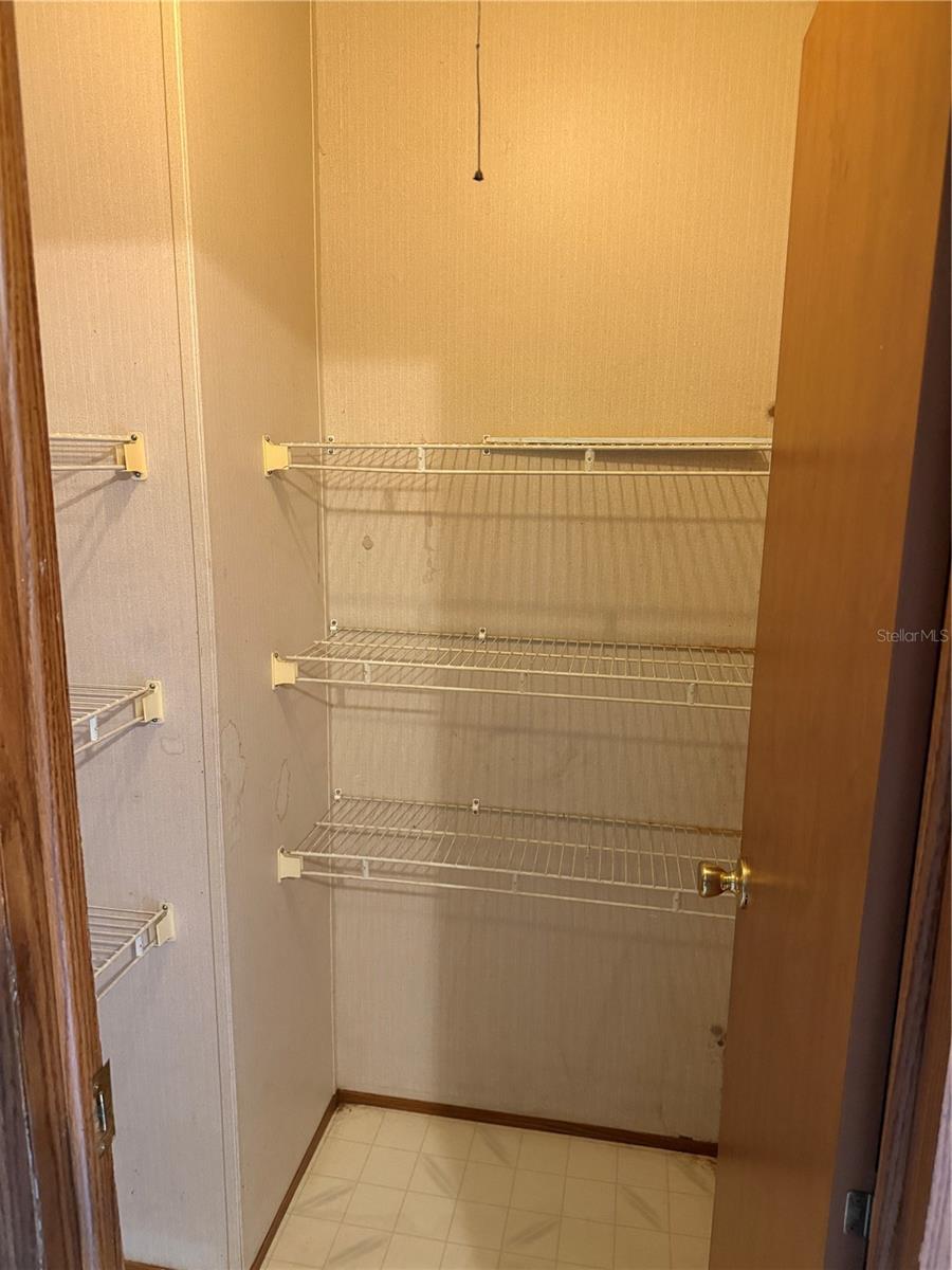 GC536481 Property Photo