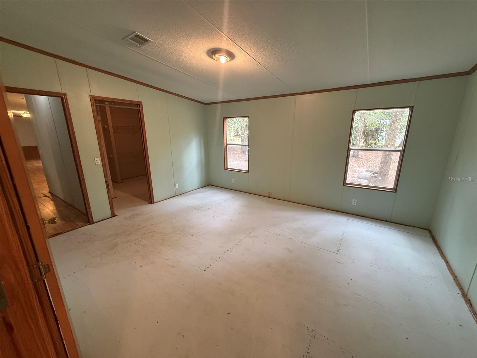 GC536481 Property Photo