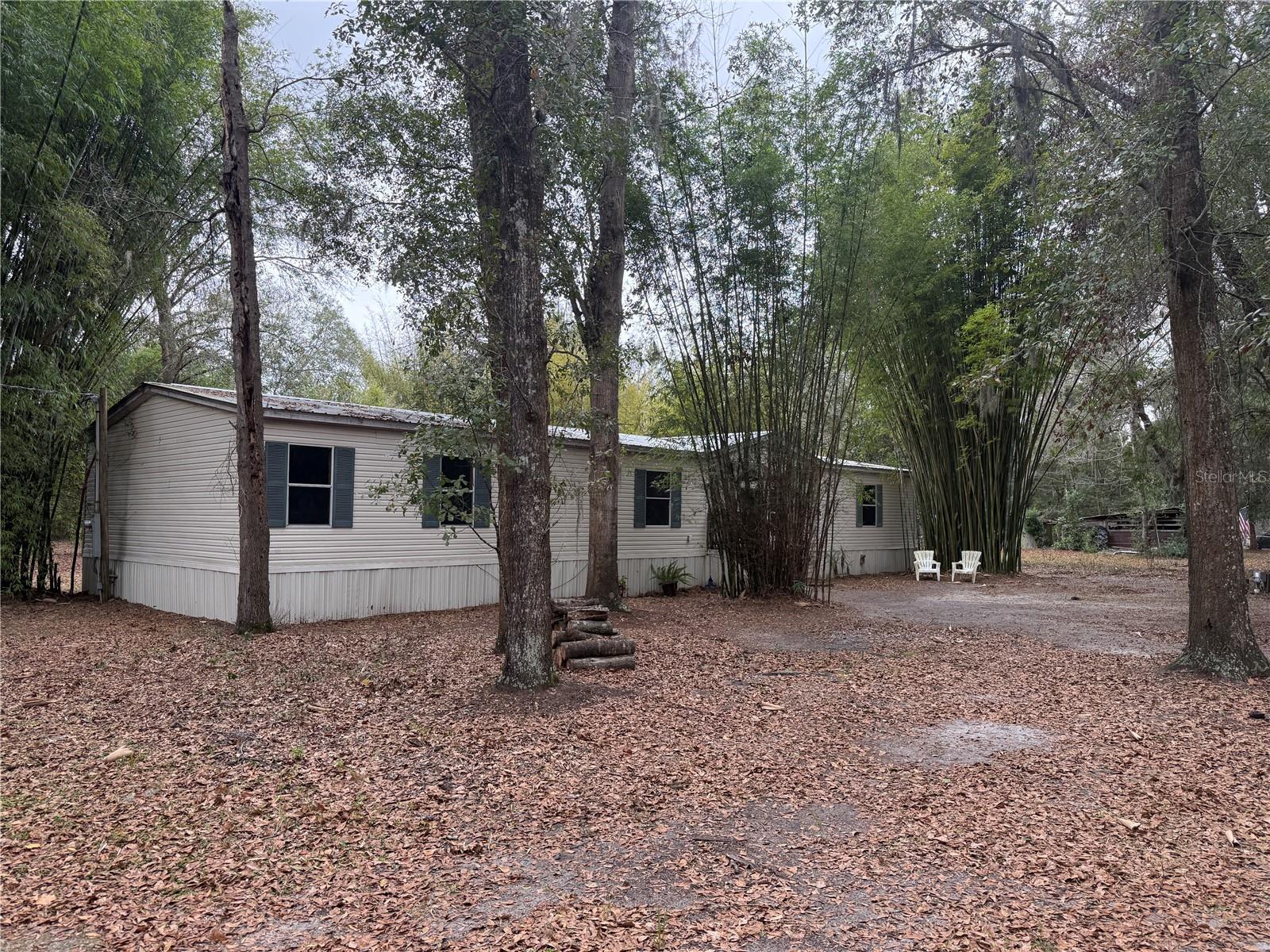 GC536481 Property Photo