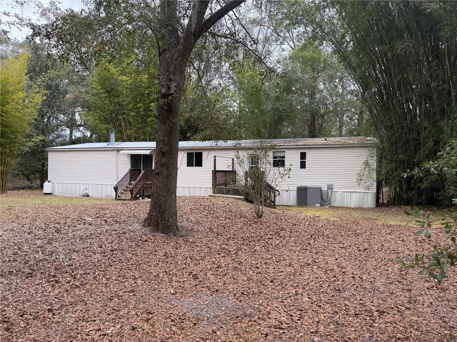 GC536481 Property Photo