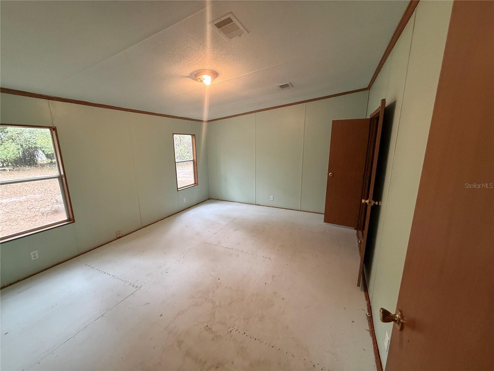 GC536481 Property Photo