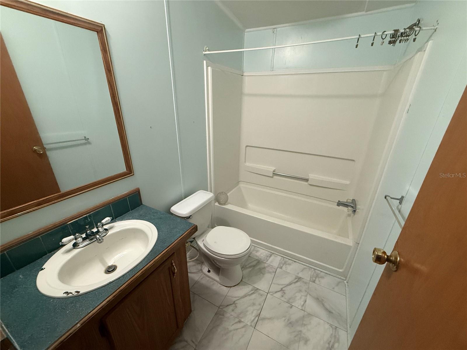 GC536481 Property Photo