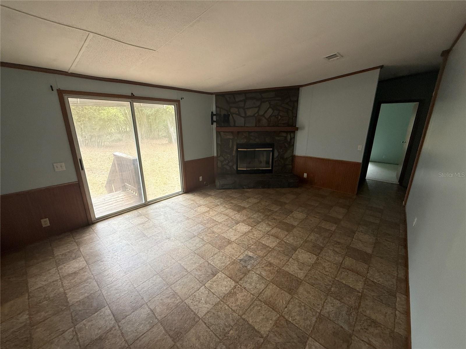 GC536481 Property Photo