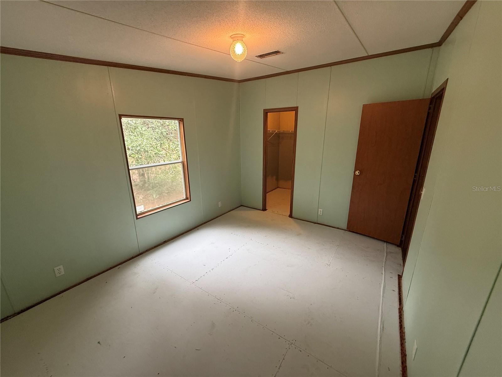 GC536481 Property Photo