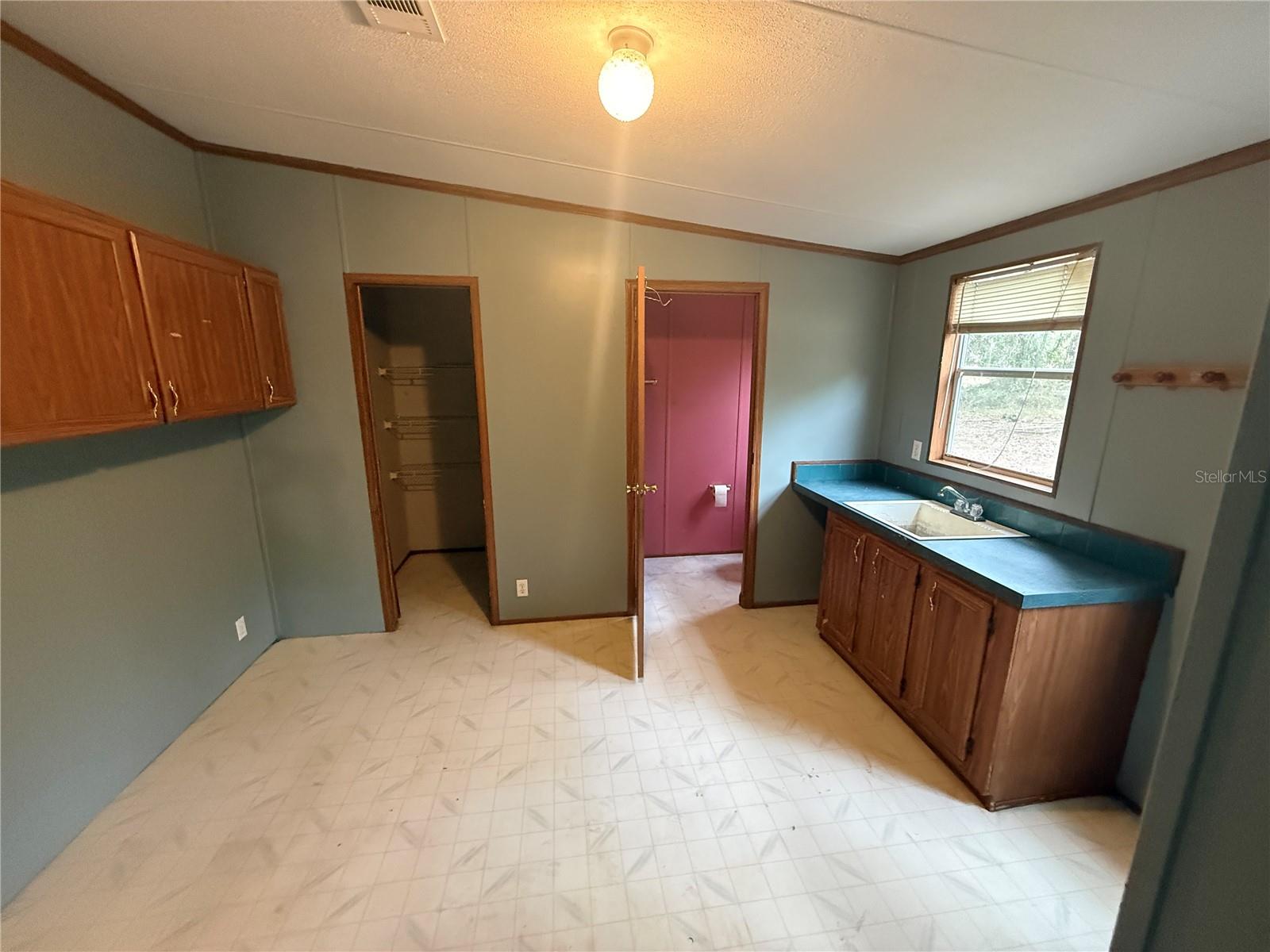 GC536481 Property Photo