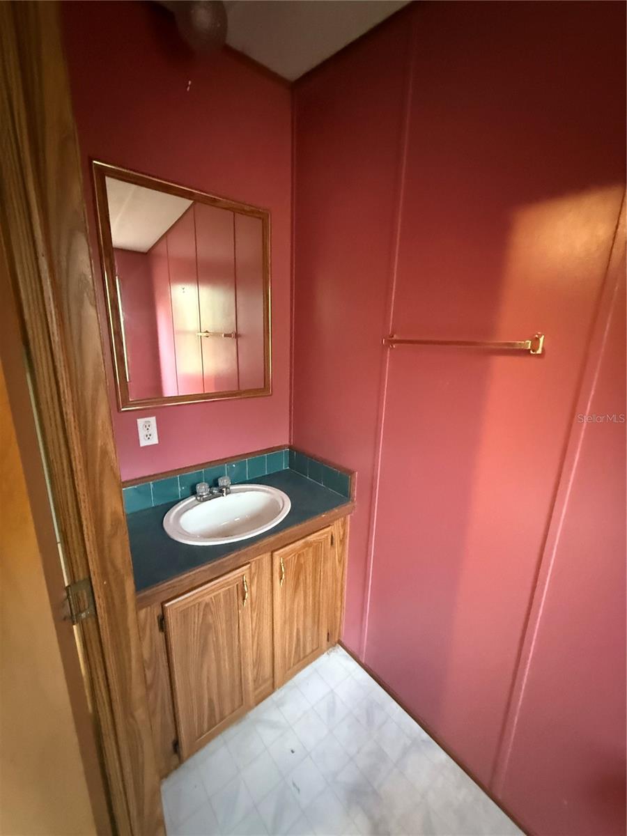 GC536481 Property Photo