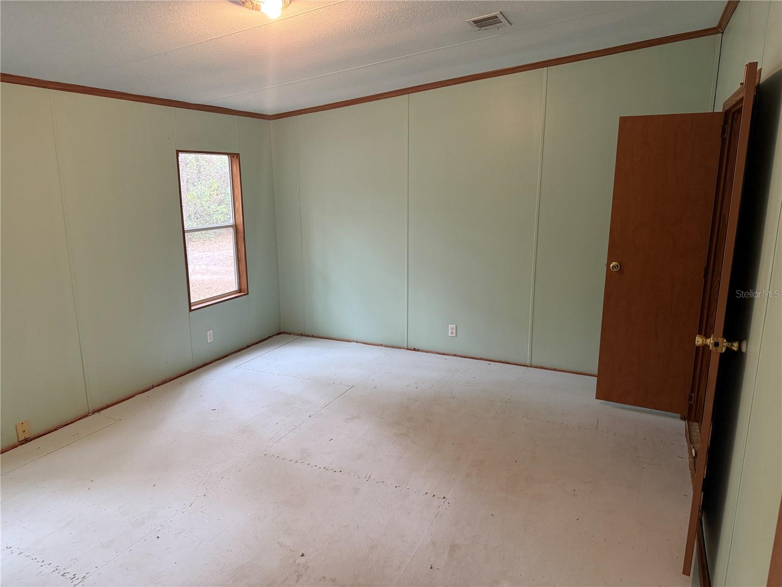 GC536481 Property Photo