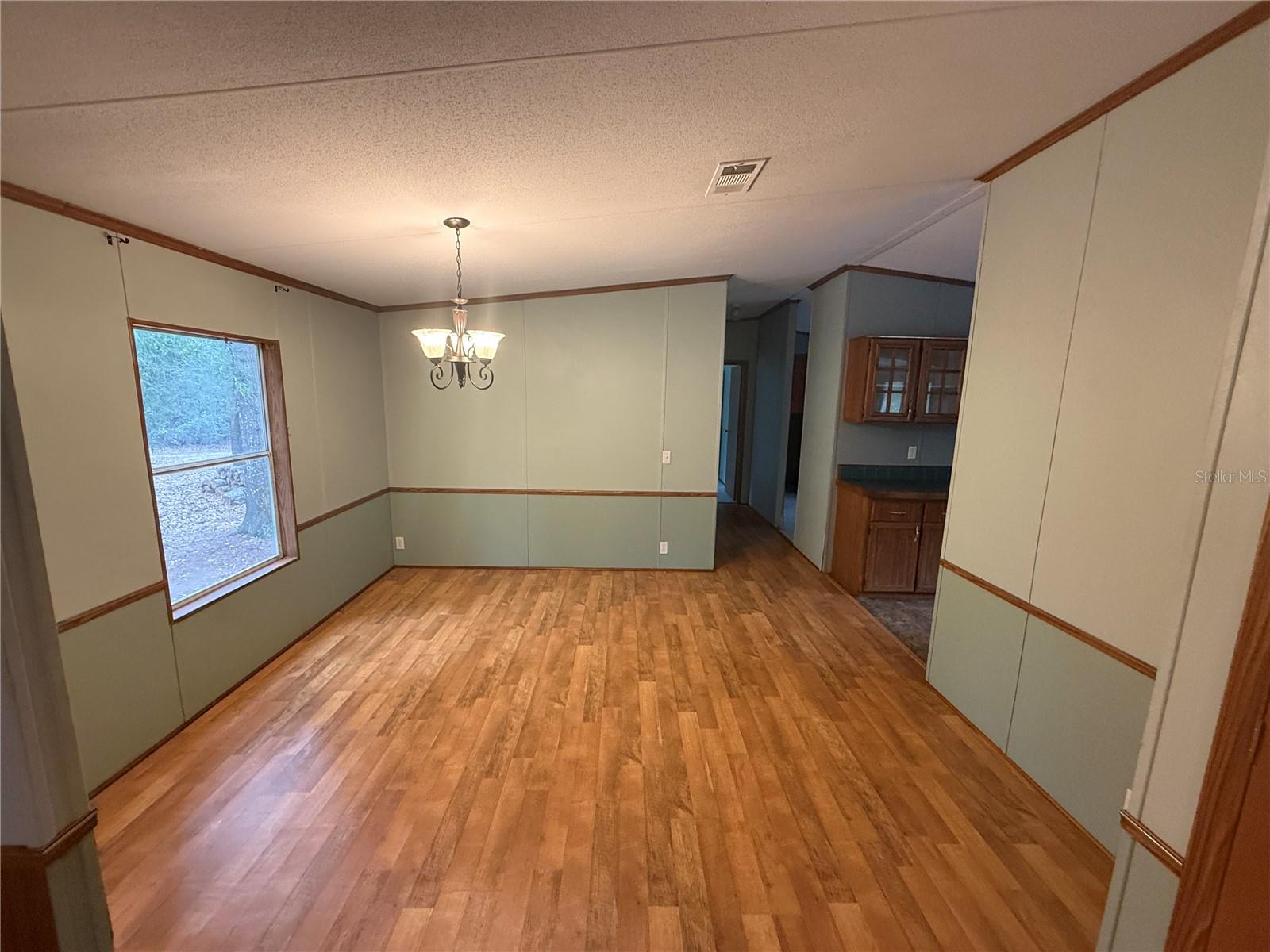 GC536481 Property Photo