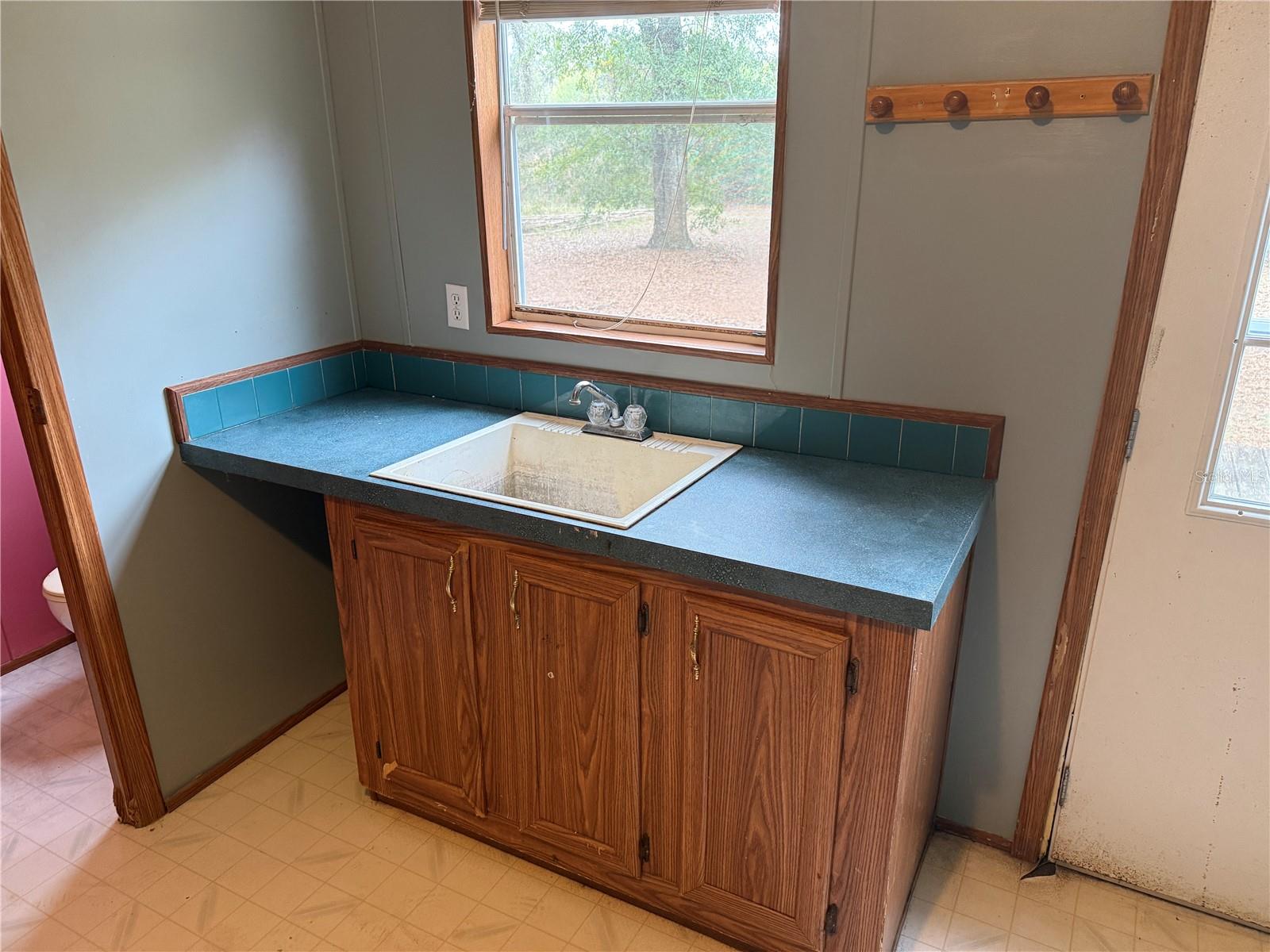 GC536481 Property Photo