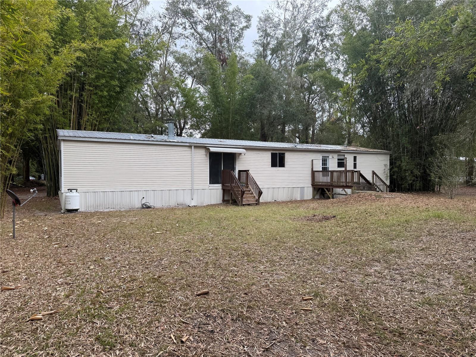 GC536481 Property Photo