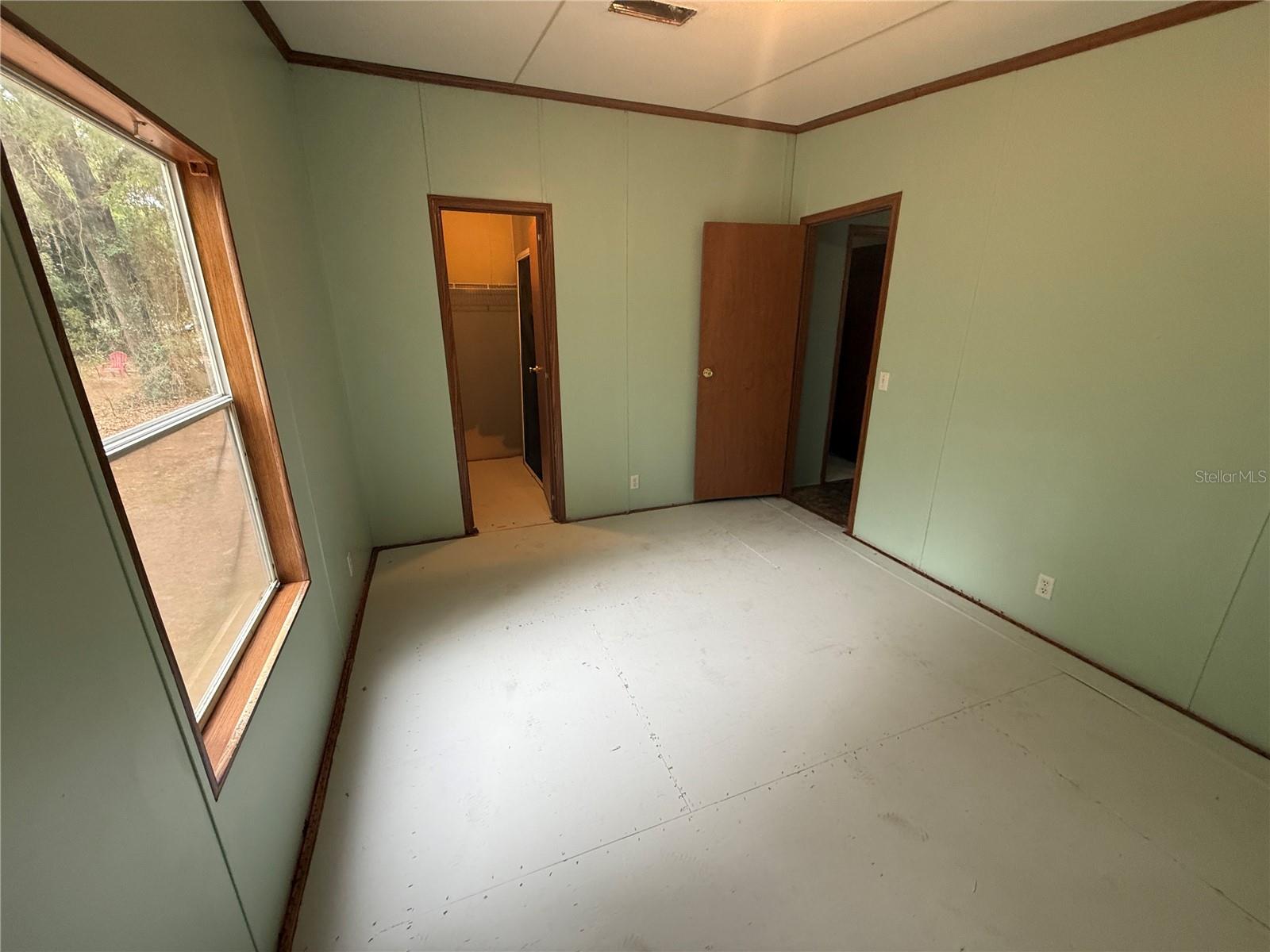 GC536481 Property Photo