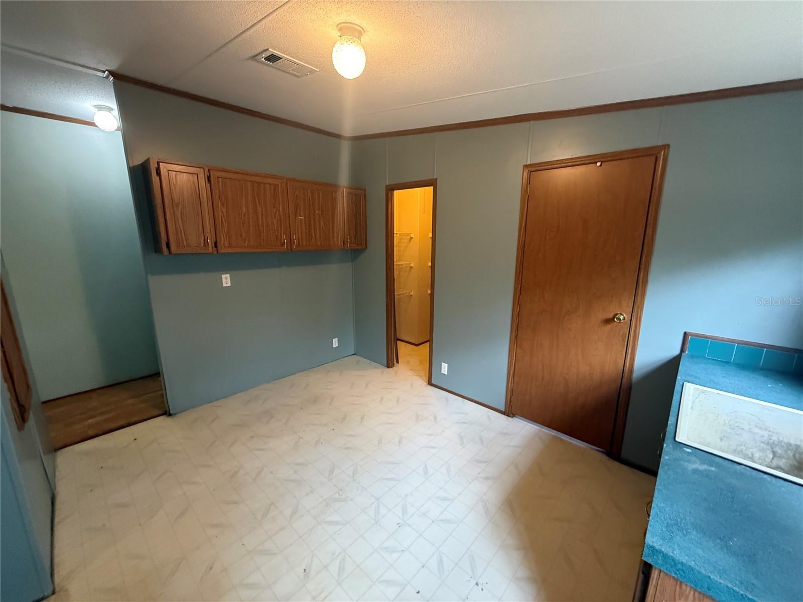 GC536481 Property Photo