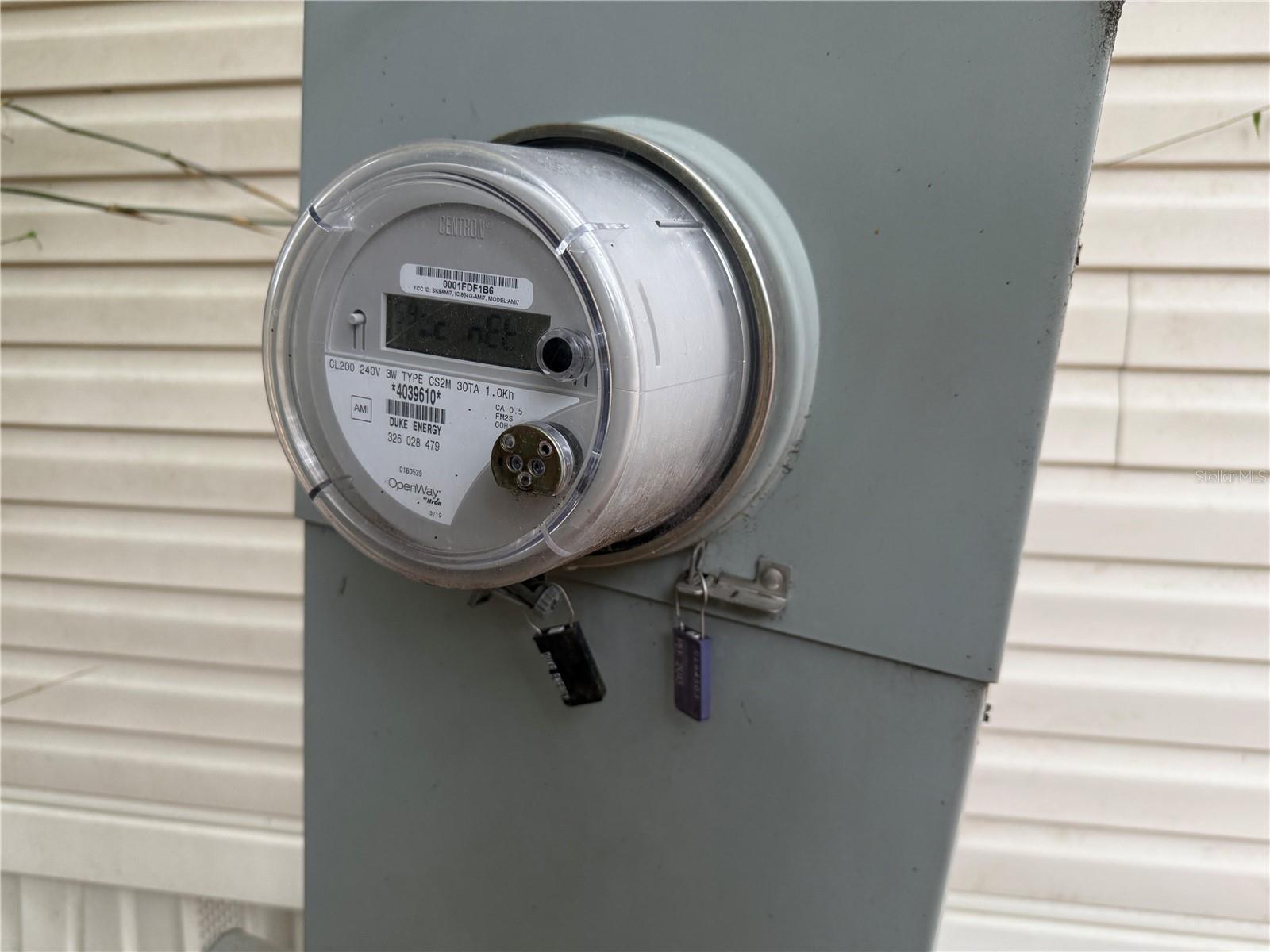 GC536481 Property Photo