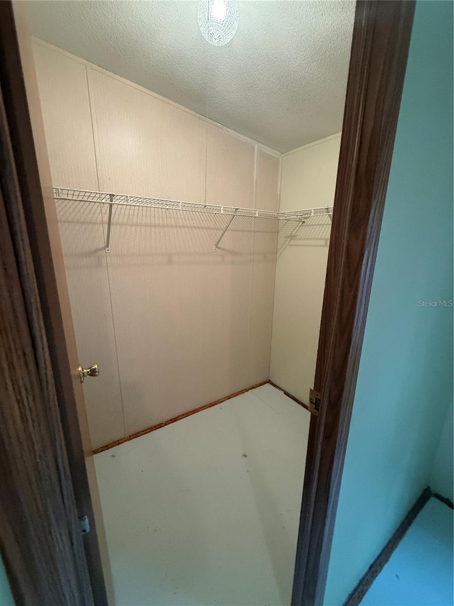 GC536481 Property Photo