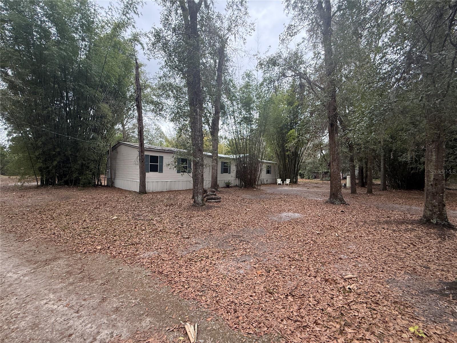 GC536481 Property Photo