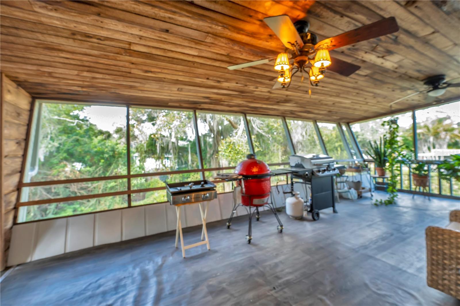 151 PINE ST, BABSON PARK, FL, 33827