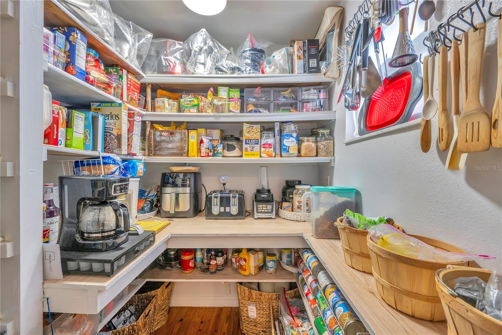 151 PINE ST, BABSON PARK, FL, 33827