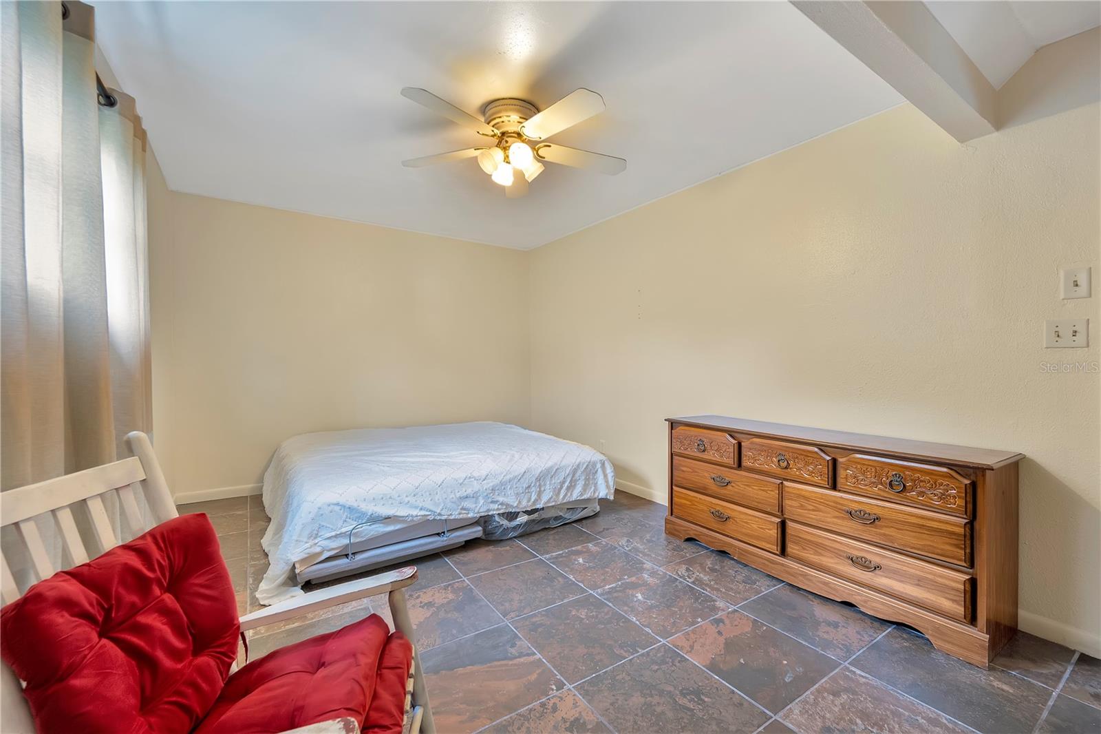 151 PINE ST, BABSON PARK, FL, 33827