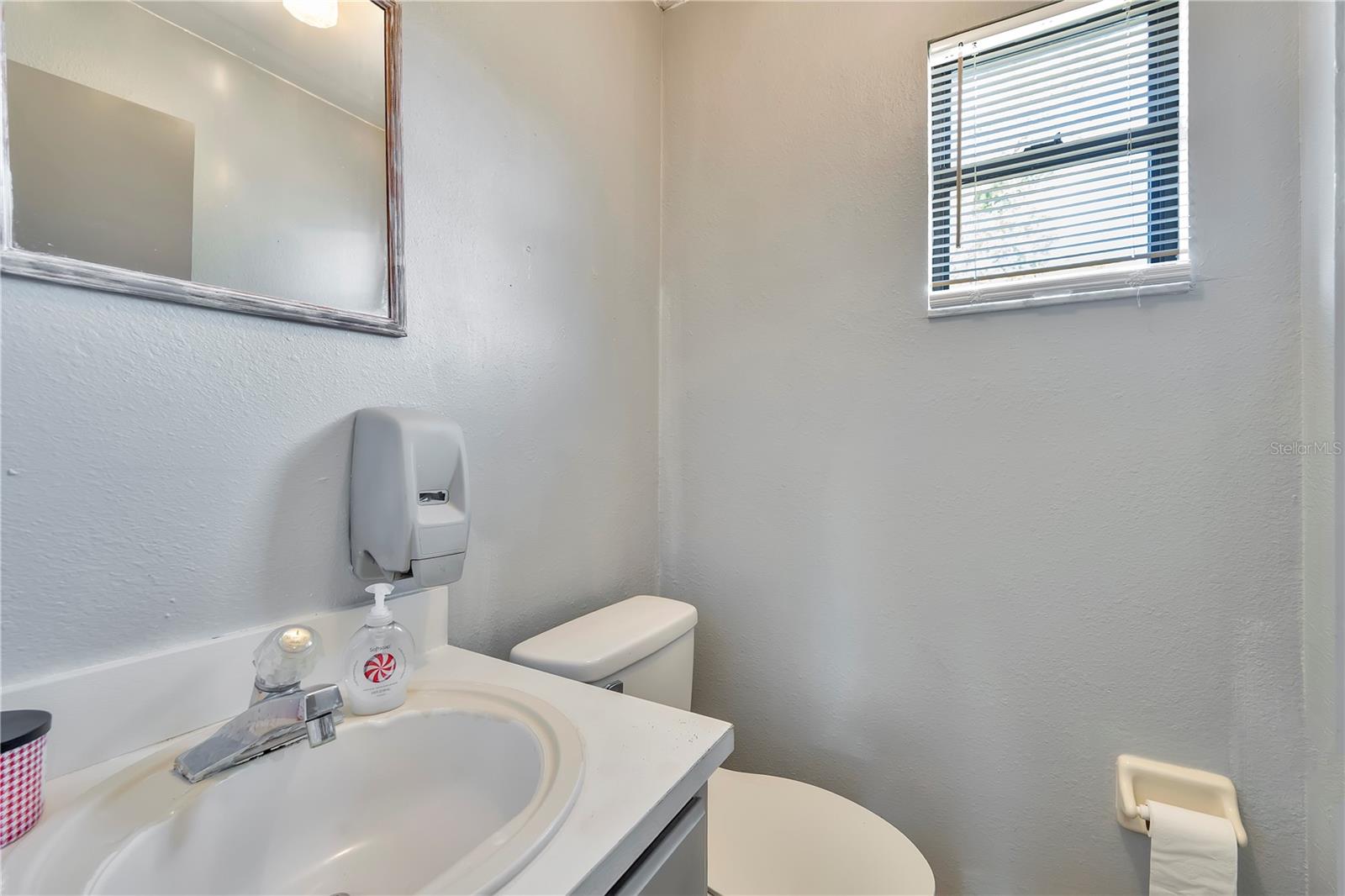 151 PINE ST, BABSON PARK, FL, 33827