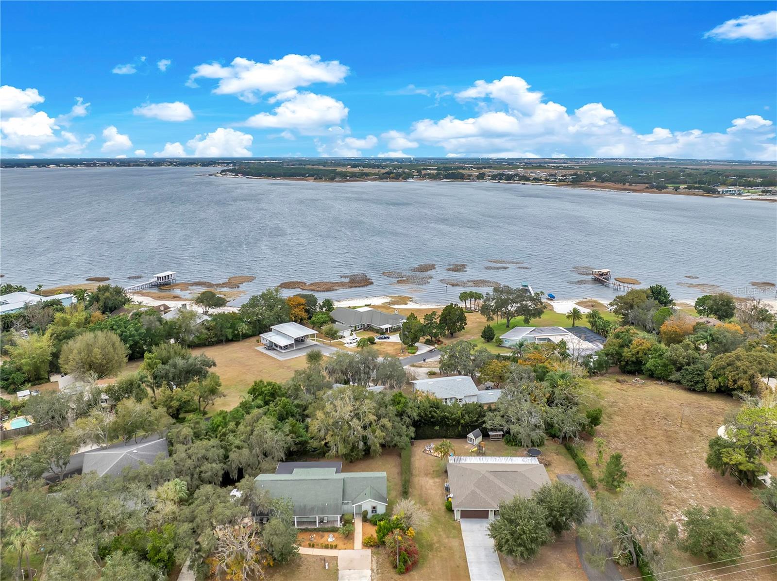 151 PINE ST, BABSON PARK, FL, 33827