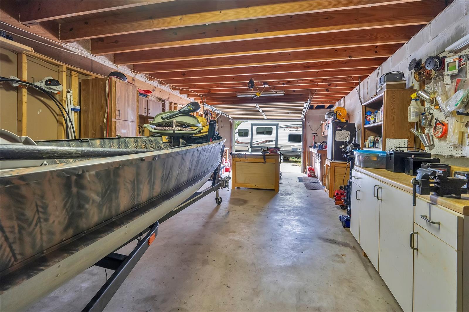 151 PINE ST, BABSON PARK, FL, 33827