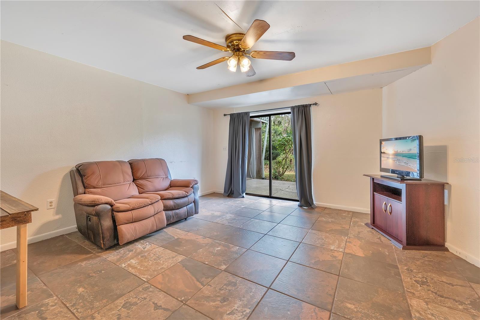 151 PINE ST, BABSON PARK, FL, 33827