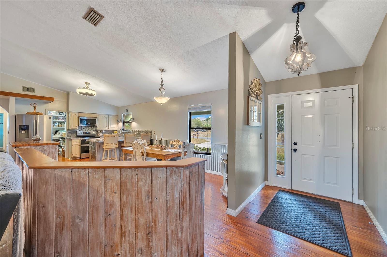 151 PINE ST, BABSON PARK, FL, 33827