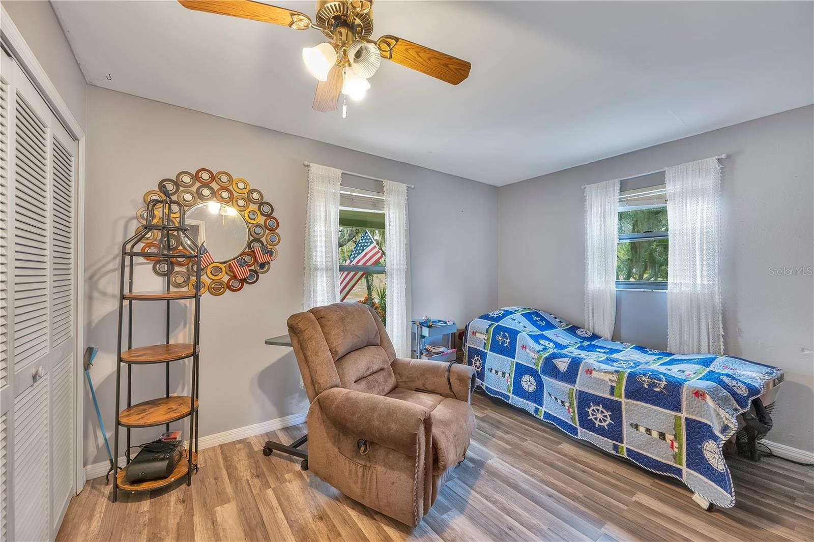 151 PINE ST, BABSON PARK, FL, 33827