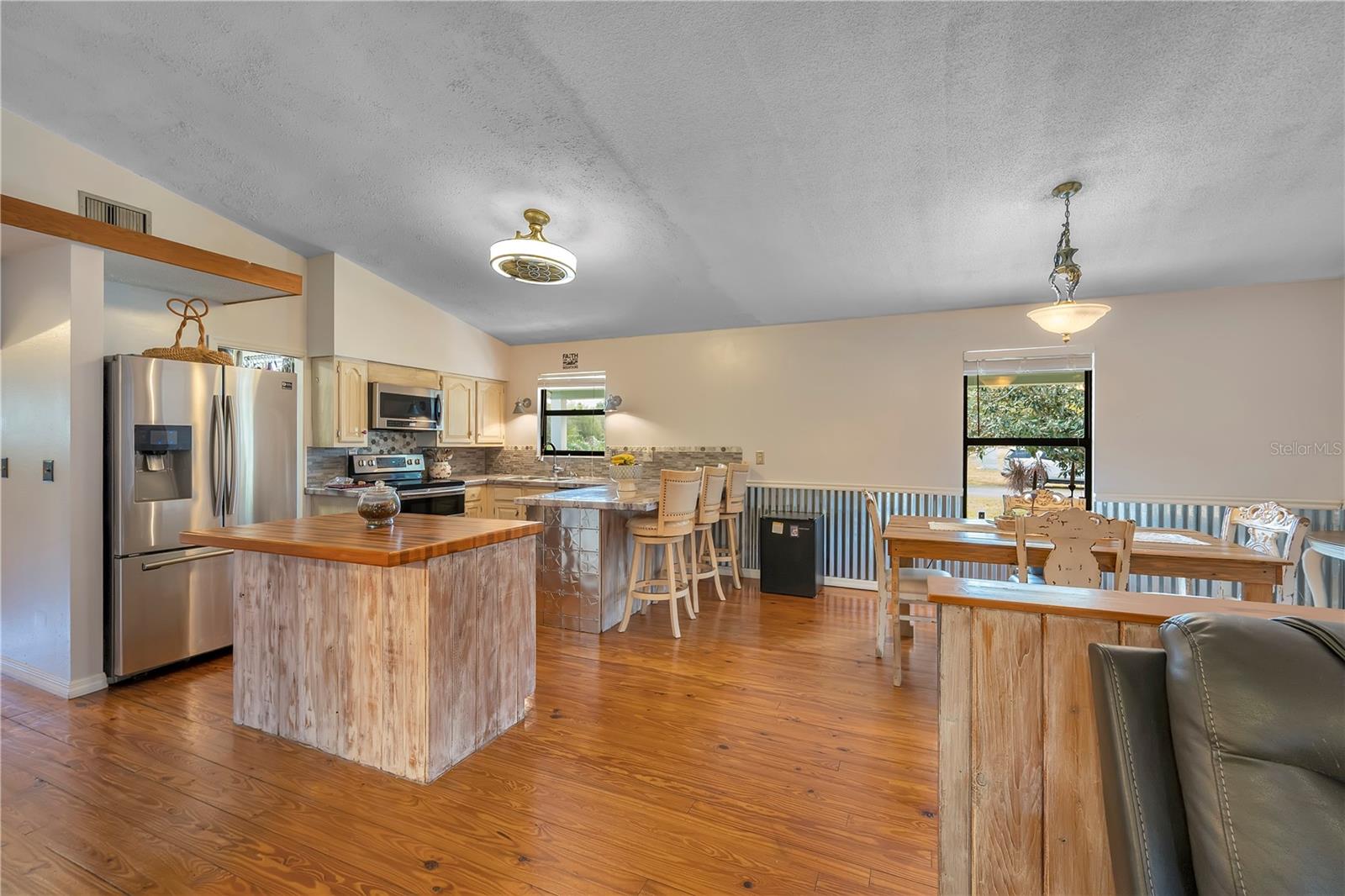 151 PINE ST, BABSON PARK, FL, 33827