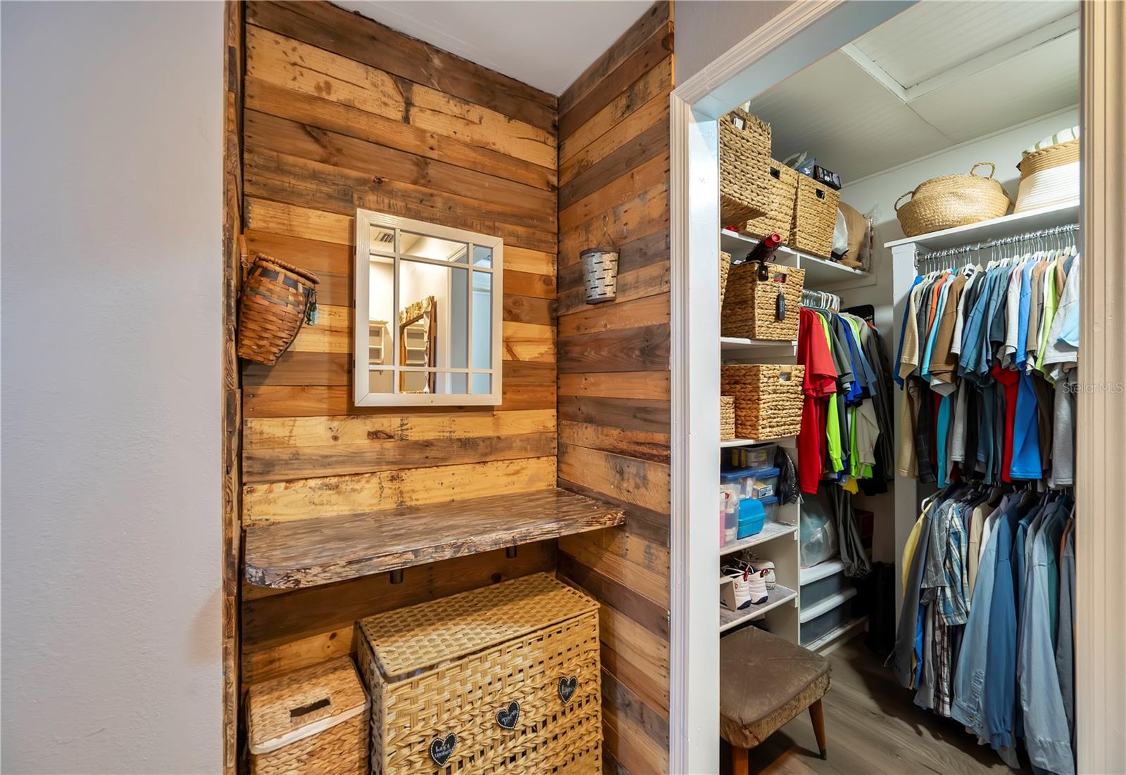 151 PINE ST, BABSON PARK, FL, 33827