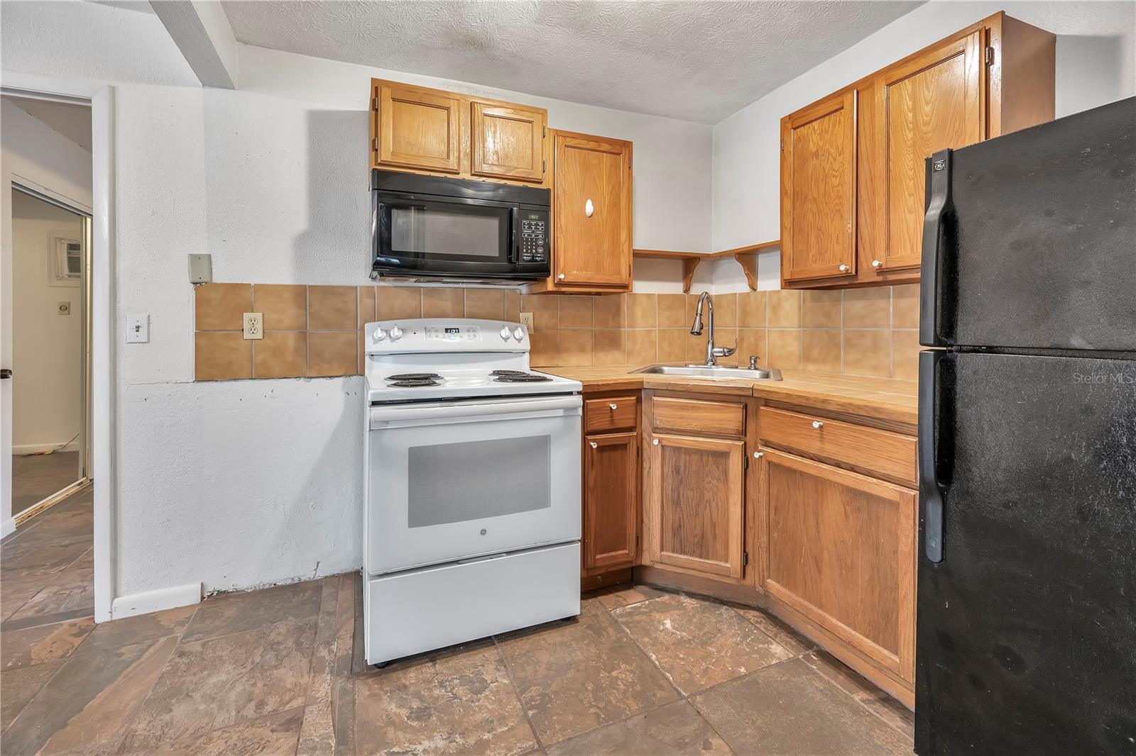 151 PINE ST, BABSON PARK, FL, 33827