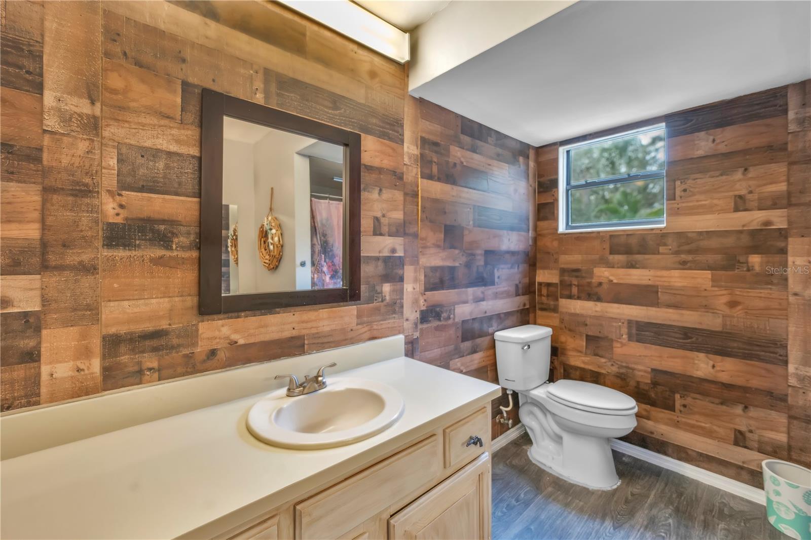 151 PINE ST, BABSON PARK, FL, 33827