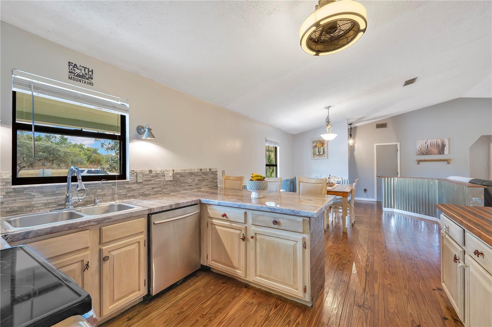 151 PINE ST, BABSON PARK, FL, 33827